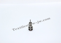 1.5MM Serrated Sub Nozzle For Airjet Loom Spare Parts