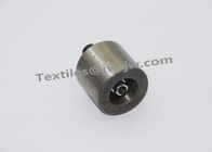 Roller Contact For Toyota JAT610 Air Jet Loom Spare Parts