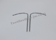 Tucking Needle For Saurer 500 Rapier Loom Spare Parts Weaving Loom Spare Parts