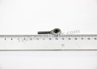 Rod End Joint Bearing Long Tsudakoma Airjet Loom Spare Parts 4mm 5mm 6mm