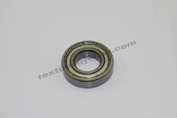 Sulzer Projectile Loom Parts BEARING 17/35x7 741949000 741.949.000 741-949-000 Original quality