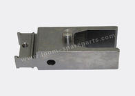 Sulzer Projectile Loom Parts Front Holder Of Projectile Brake D1 911827003,911.827.003, 911-827-003