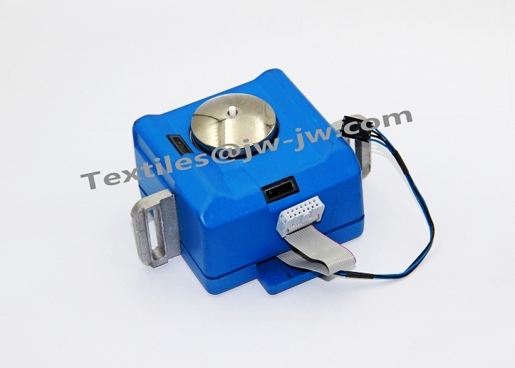 Electromagnetic Needle Box For Staubli Dobby Loom Spare Parts
