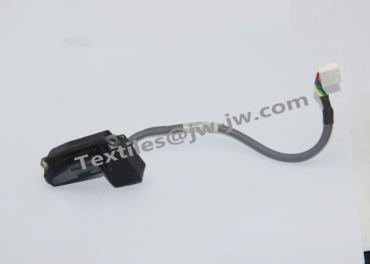 Reserve Sensor For 1131 P 31.0868 For Weaving Loom Spare Parts