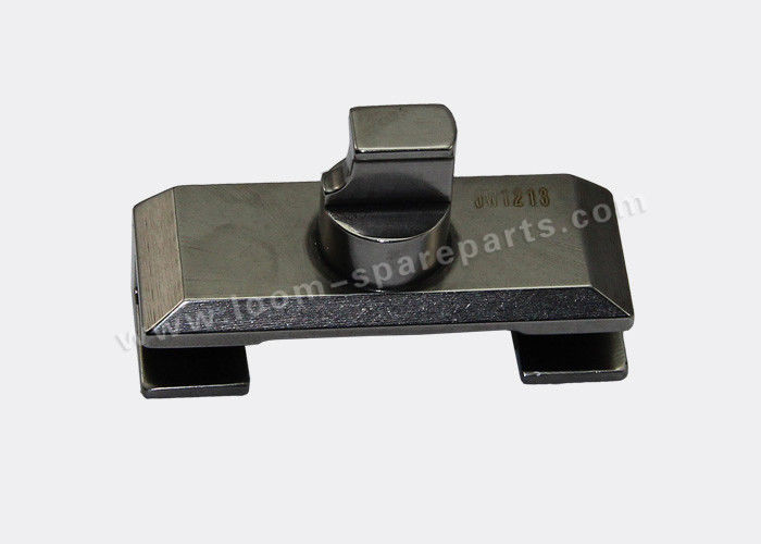 Sulzer Projectile Loom Spare Parts Picking Shoe With Nose 911.122.190 911-122-190 911 122 190