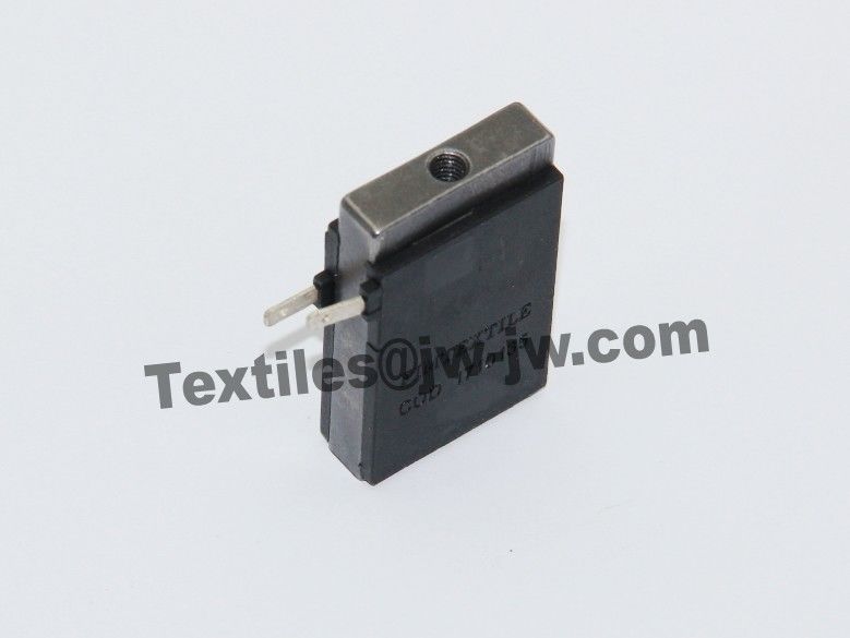 Staubli Dobby Magnet 1710135 For Weaving Loom Spare Parts