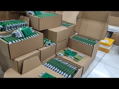 Sürücü kartı STAUBLI CX990, LX1600, M4, M5 modülleri için kullanılır