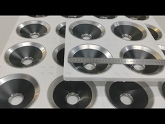 JW-41208 Gerginlik Yayı