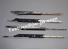 Gamma 99 Rapier Gripper