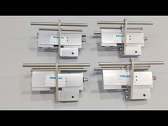 Sensor TSW For Loom Optimax OMNIplus/800 JW-B0099