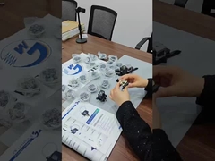 PICANOL DELTA/OMNI IRO 2231 Sıvı Depolama PIN