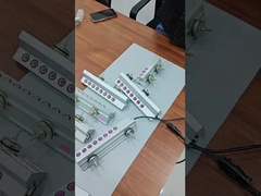 G3W örgü sensörü