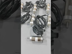 ABS Motor JAT710/JAT810