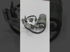 ASSY ELEKTRİK KÖTÜM TOYOTA JAT-600/JAT-610/JAT-710/JAT-810 J1300-04061-0L için