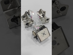 Bobin Holder LH JAT 710