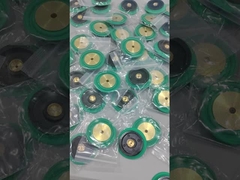 Picanol Plus/800/Summum BA305535 için Membran JW-B0348 15G