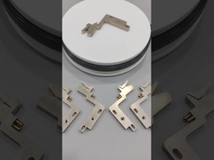 MONTAJ TIR'IN SOL TARAFI、Tuck-in