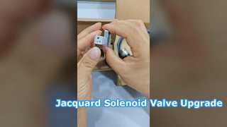 FD Filer başlığı, BE154883+BE308843 kablolu