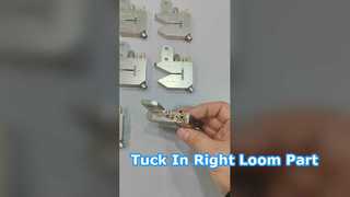 içeri sokmak (sağda)