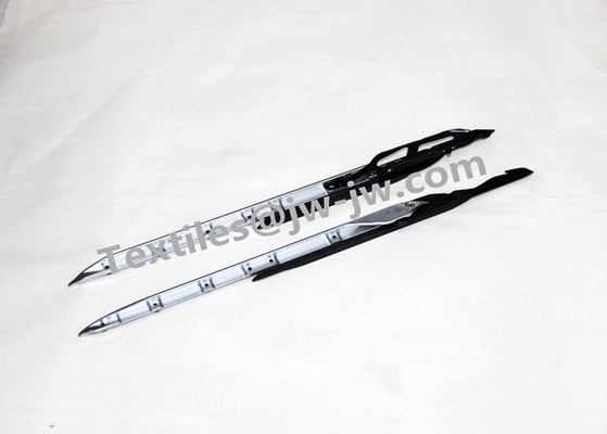 Gammax Rapier Picanol Loom Spare Parts Gripper Head