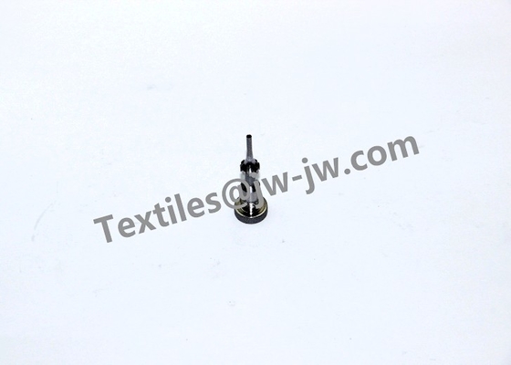 604954-01 Main Nozzle Thread Guide 1.5 Tsudakoma Airjet Loom Spare Parts