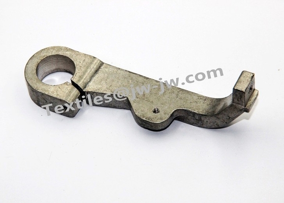 Scissors Components Vamatex Loom Weaving Loom Spare Parts 130G As Picture Shows