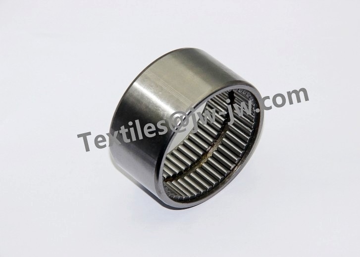 Beating Needle Roller Bearings 78x85x44 9100196 Vamatex Rapier Loom Parts