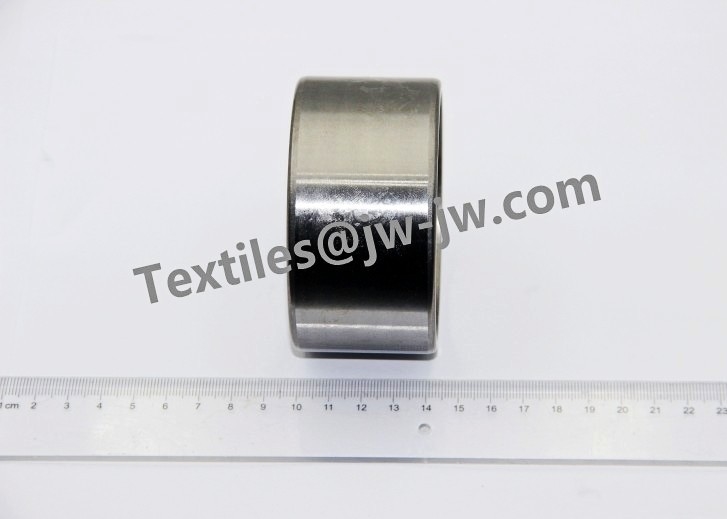 Beating Needle Roller Bearings 78x85x44 9100196 Vamatex Rapier Loom Parts