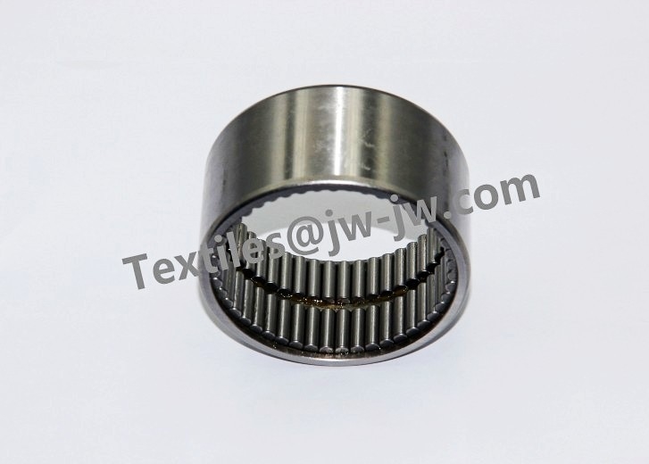 Beating Needle Roller Bearings 78x85x44 9100196 Vamatex Rapier Loom Parts