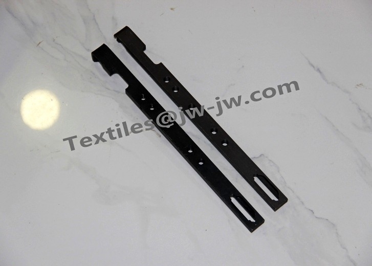 Picanol Temple Support BA230486 BA230487 BA242473 Loom Spare Parts