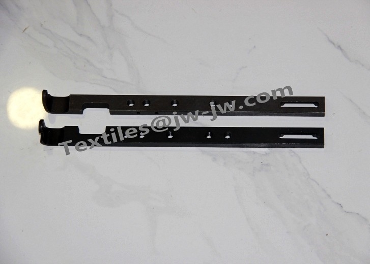 Picanol Temple Support BA230486 BA230487 BA242473 Loom Spare Parts