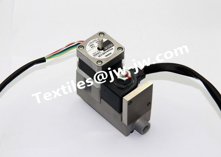 AIRJET LOOM PARTS  MAIN SOLENOID VALVES FOR TOYOTA JAT (710/610) JWAV-2800