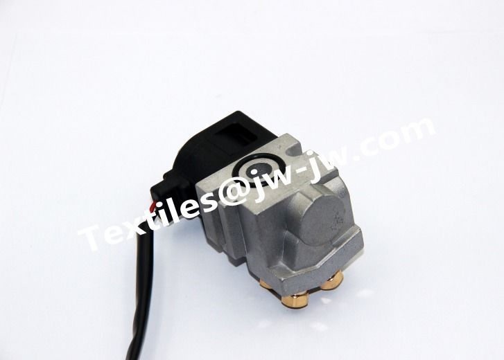 RELAY SOLENOID VALVES FOR TOYOTA JAT (710/610) J3115-41111-0C、J3115-41110-0AJ7430-20270-4