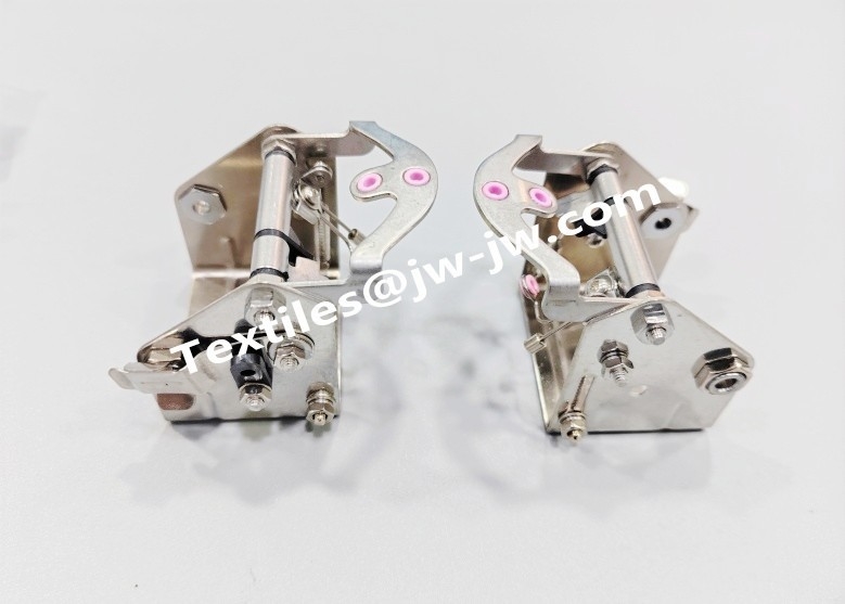 WEAVING LOOM SPARE PARTS BOBBIN HOLDER FOR PICANOL OMNI PLUSDELTA BE313342