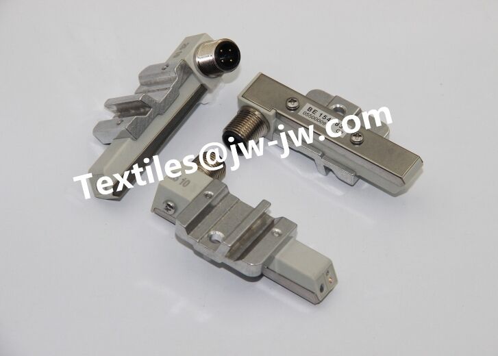 Airjet Loom Spares  Photoelectric Weft Detector For Picanol Loom  BE154883/BE151930