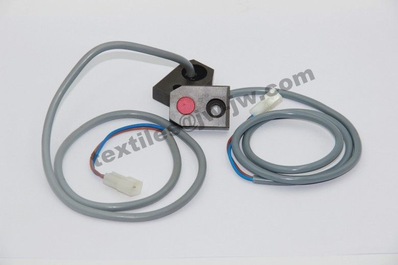 GRIPPER SHUTTLE SENSOR / Gripper-Shuttle Transducer(TSN) 911325019,911123019 911328098