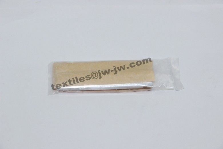 Metal Weaving Loom Spare Parts