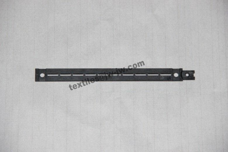 BA203680 Harness Frame Picaonl Rapier Loom Spare Parts