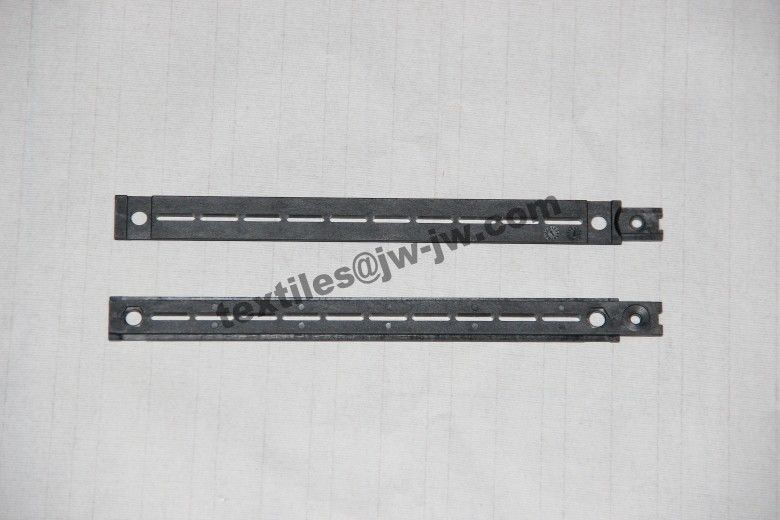BA203680 Harness Frame Picaonl Rapier Loom Spare Parts
