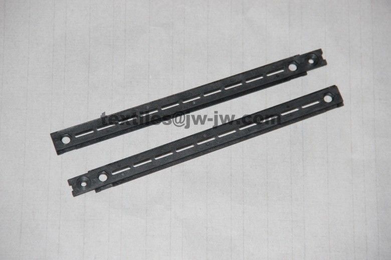 BA203680 Harness Frame Picaonl Rapier Loom Spare Parts