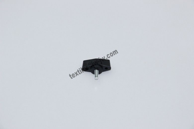 ISO9001 BA232671 Optimax Screw Picanol Loom Spare Parts