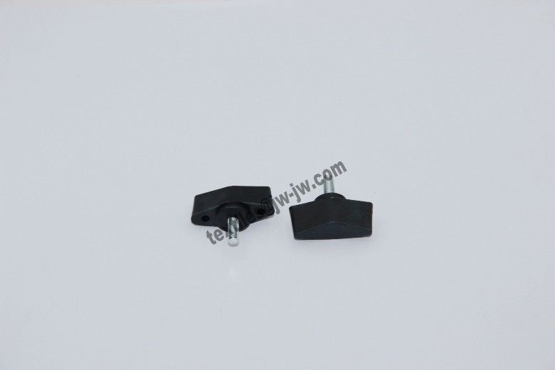 ISO9001 BA232671 Optimax Screw Picanol Loom Spare Parts