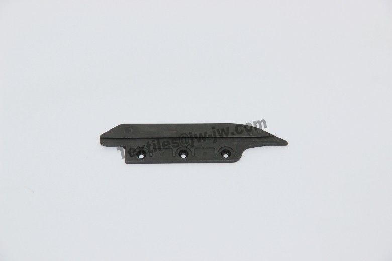 Sole LHS Picanol Loom Spare Parts Rapier Loom Spare Parts BA238344