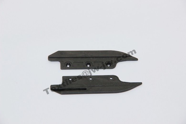 Sole LHS Picanol Loom Spare Parts Rapier Loom Spare Parts BA238344