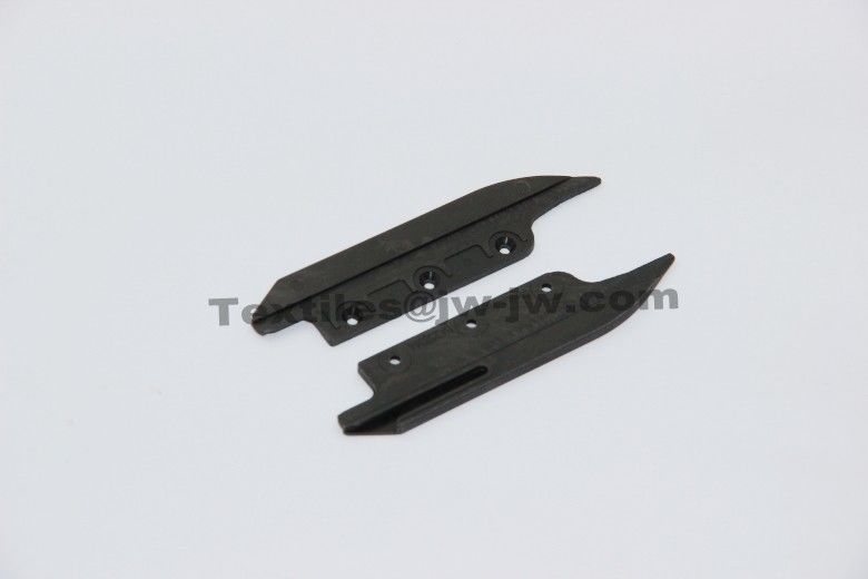 Sole LHS Picanol Loom Spare Parts Rapier Loom Spare Parts BA238344