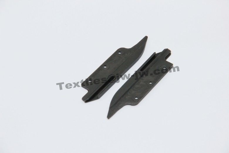 Sole LHS Picanol Loom Spare Parts Rapier Loom Spare Parts BA238344