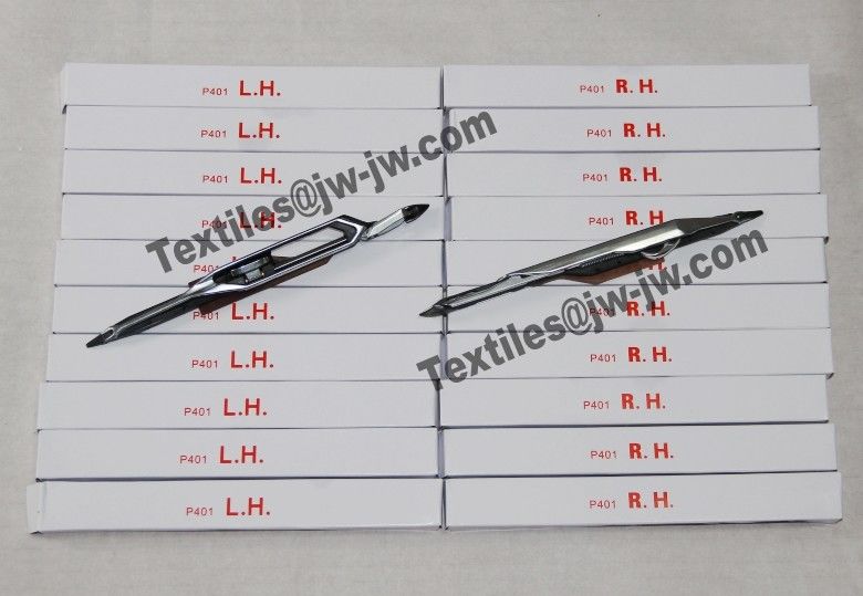 Vamatex P401 Rapier Gripper 9120280 2548666 9120281 2548668