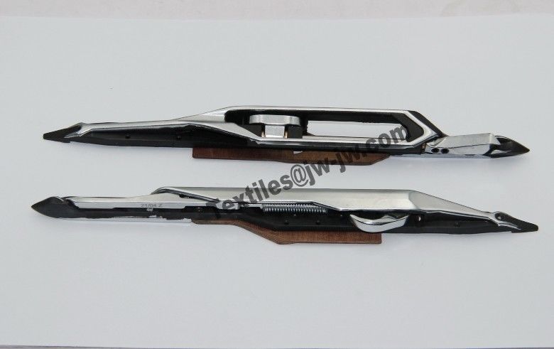 Vamatex P401 Rapier Gripper 9120280 2548666 9120281 2548668
