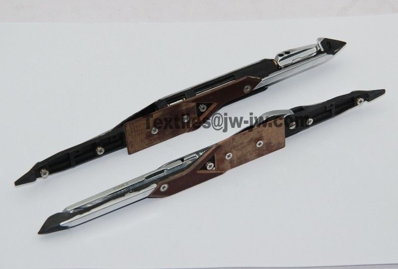 Vamatex P401 Rapier Gripper 9120280 2548666 9120281 2548668