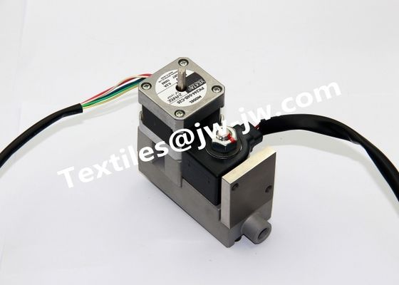 HAVA JETLİ DOKUMA PARÇALARI TOYOTA JAT (710/610) İÇİN ANA SOLENOİD VALFLER JWAV-2800